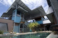 Aspect Central