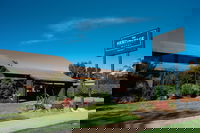 The Heritage Bendigo