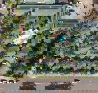 Palms City Resort - Internet Find