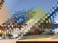 Adina Apartment Hotel Darwin Waterfront