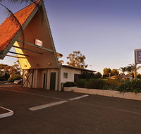 Hospitality Kalgoorlie SureStay Collection by Best Western - Internet Find