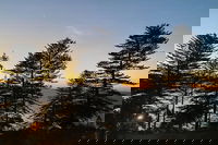 Greenmount Beach House