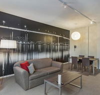 Mantra One Sandy Bay Road - Renee
