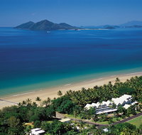 Castaways Resort  Spa Mission Beach - Internet Find