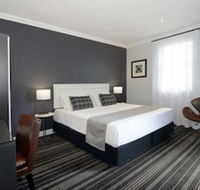 Perouse Randwick by Sydney Lodges - Renee