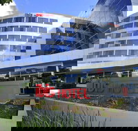 ibis Melbourne Glen Waverley - Qld Realsetate