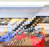 Novotel Melbourne Glen Waverley - Qld Realsetate