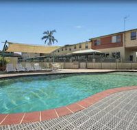 Oxley Cove Apartments - Qld Realsetate