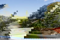 Nesuto Leura Gardens