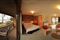 Driftwood Cottages