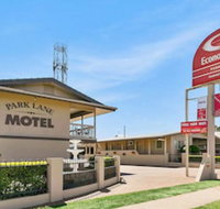 Econo Lodge Park Lane - Internet Find