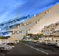 Quest Dubbo Serviced Apartments - Renee