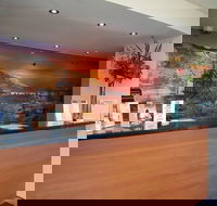 ibis Styles Broken Hill - Internet Find