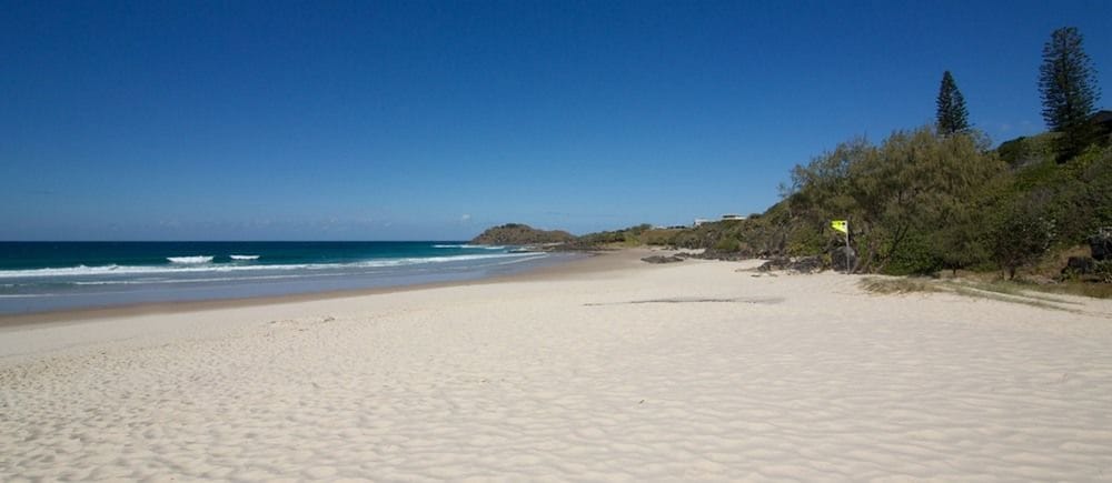 Northern Rivers And Tropical Nsw NSW Internet Find