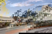 Travelodge Resort Darwin