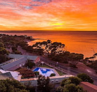 Mercure Kangaroo Island Lodge - Renee