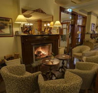 Royal Exchange Hotel - Internet Find