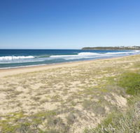 Seashells Beachfront Resort - Internet Find