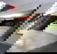Quest Bondi Junction - Renee
