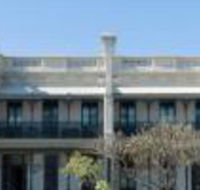 Randwick Lodge - Renee