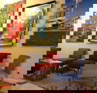 Lees Hotel - Internet Find
