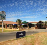 Cervantes Pinnacles Motel - Renee