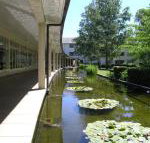 ANU University House Hotel - Qld Realsetate