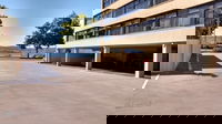 Motel 429