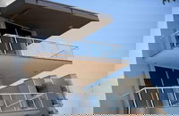 Point Residences