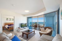 Blue C Coolangatta