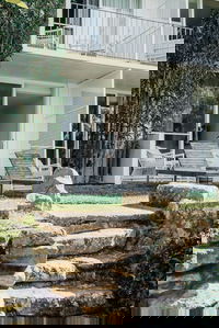 Bannisters Port Stephens