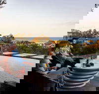 Pullman Bunker Bay Resort Margaret River - Renee