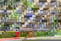 Il Mondo Boutique Hotel