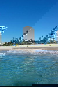 Points North Apartments