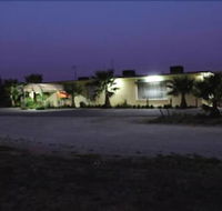 Lazy River Motor Inn - Internet Find