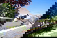 Charles Sturt Suites Apartments