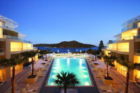 Mantra Ettalong Beach