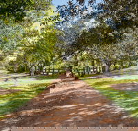 Spicers Hidden Vale - Renee