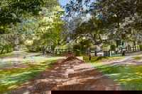 Business in Grandchester QLD Renee Renee