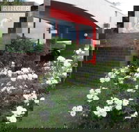 Bidgee Motor Inn - Renee