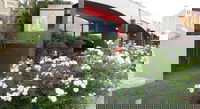 Bidgee Motor Inn