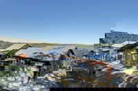 Business in Hindmarsh Valley SA Qld Realsetate Qld Realsetate