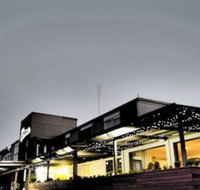 Hotel Gracelands - Renee