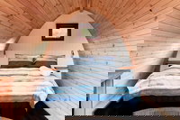 Torquay Foreshore Caravan Park