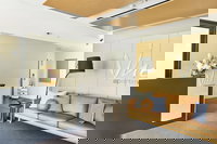 Vue Apartments Geelong