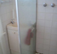The Grand Guesthouse - Internet Find