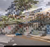 Adina Apartment Hotel Coogee Sydney - Renee