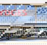 Rydges Sydney Airport Hotel - Renee