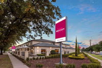 Mercure Wagga Wagga