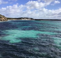 Koopalanda Dreaming - Renee